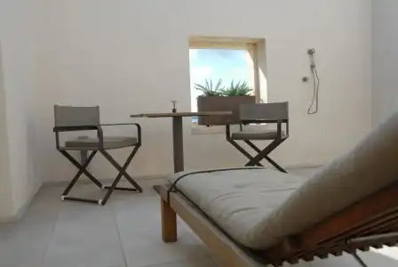 Relais Histò San Pietro sul Mar Piccolo - 130