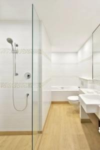 Fairfield by Marriott - 43