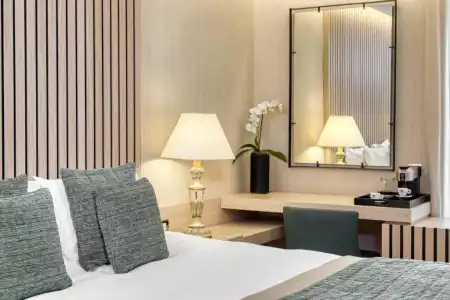 Divani Palace Acropolis - 40