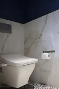 Jinjiang Metropolo Hua Ting Guest House - 37