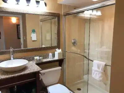 Holiday Inn & Suites Clearwater Beach by IHG - 107