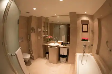 The LaLiT Mumbai - 44