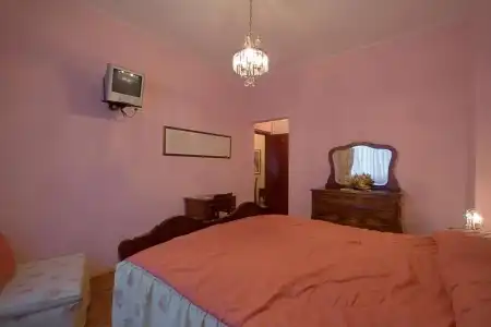 Casa Ferrari Bed & Breakfast - 30