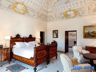 Grand Cocumella - 169
