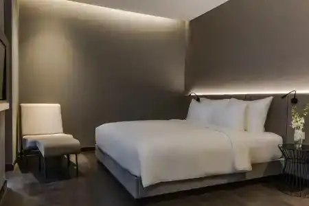 Stella Maris Beach Danang - 53