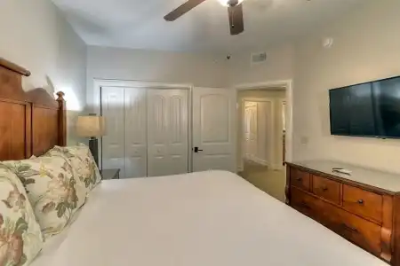 RiverStone Condo Resort & Spa - 341