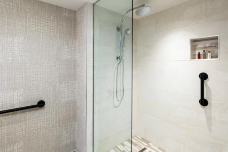 Laguna Cliffs Marriott Resort & Spa - 9