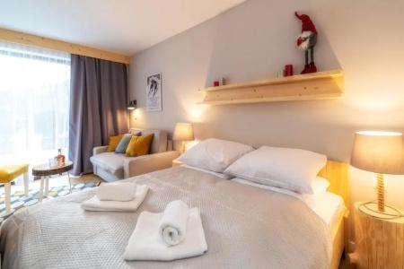 Apartament Nosal - 1