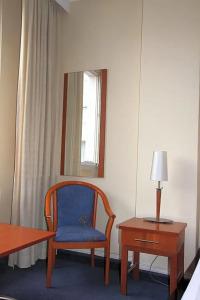 Kurfürst am Kurfürstendamm - 27