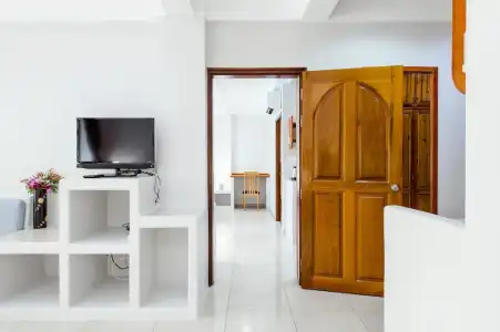 Marrakesh Hua Hin by Huahin Resort Condo - 41