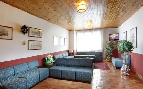 Residence Alaska - 7