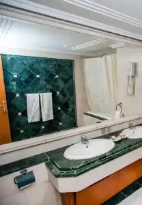 Nahrawess Resort & Thalasso - 92