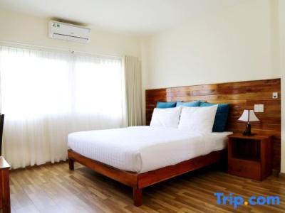 Le Garden Resort & Spa Phu Quoc - 68