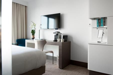 Le Saint-Antoine & Spa, BW Premier Collection - 80