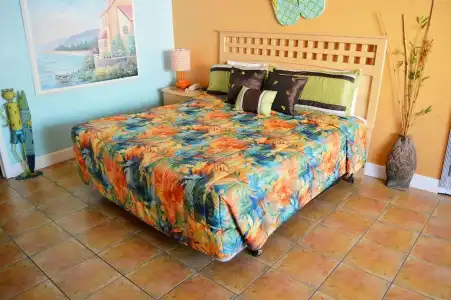Fountain Beach Resort - 112