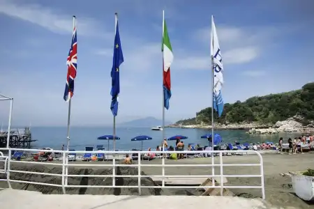 Baia di Puolo - 16