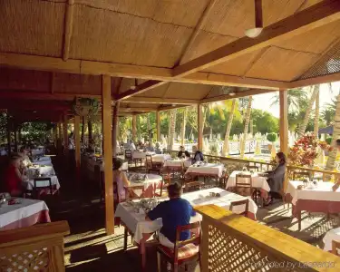 Bull Costa Canaria & Spa - Adults only - 29