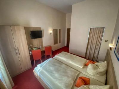 City Partner Berliner Hof - 25