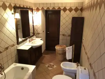 B&B Villa Loriana - 60
