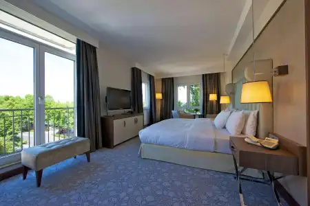 Dorint Bonn - 3