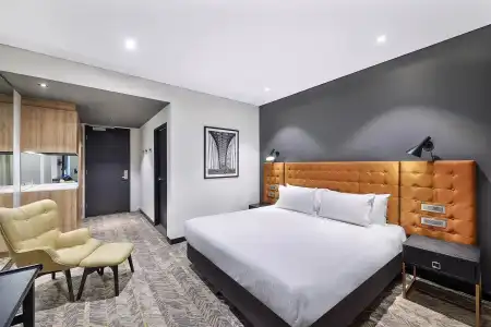 Vibe North Sydney - 37
