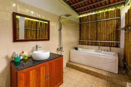 Casare Retreat Phu Quoc - 68