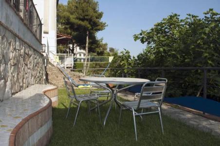 Residence Zelzar - 158