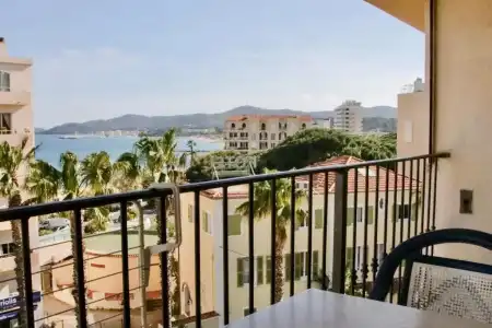 Anglade Hôtel - 33