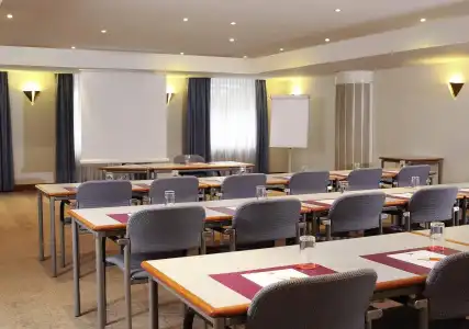 ibis Styles Luzern - 15