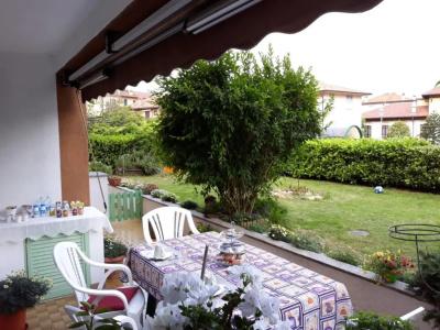 Bed & Breakfast il Bolentino Varenna - 10