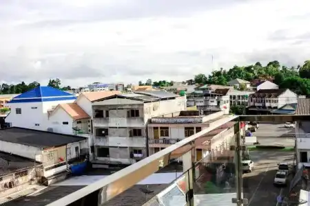 Krabi P.N. Boutique House - 60