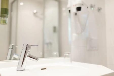 SeeRestaurant Die Ente - 58