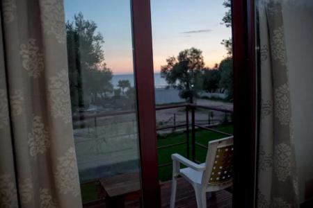Delight Beach - 29