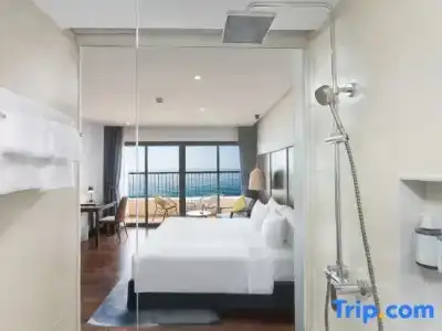 Vias Vung Tau - 82