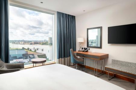 InterContinentals LONDON - THE O2 by IHG - 48