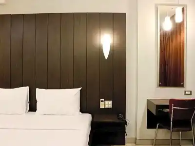Swana Bangkok - 73