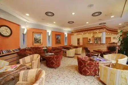 Wellness & Spa Ambiente - 1