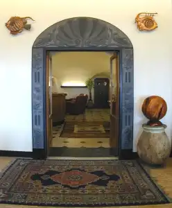 Ristorante Mira - 12