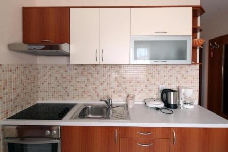 Apartments Ivana - 82