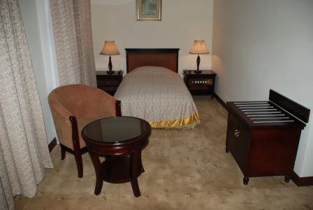 Regal Palace - 26