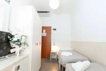 Saint Louis Rimini - 36