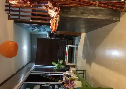 Asleep Hostel - 5