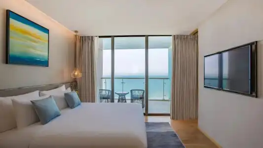 Sel De Mer & Suites - 65