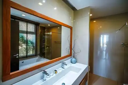 The Spirit Resort Hua Hin - 137