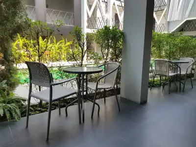 Shane Chiangmai - 13