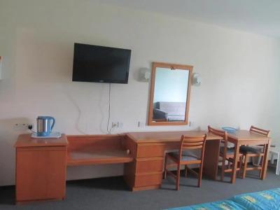 Helios Bay and Suites - 139