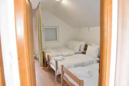 ApartKoliba - 29