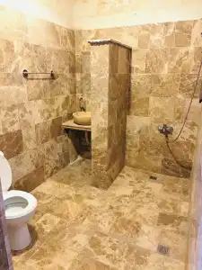 Mozaik Otel - 40