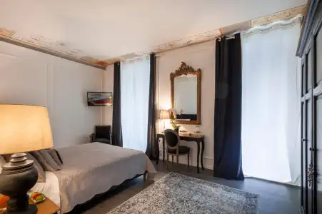 Palazzo Natoli Boutique - 38