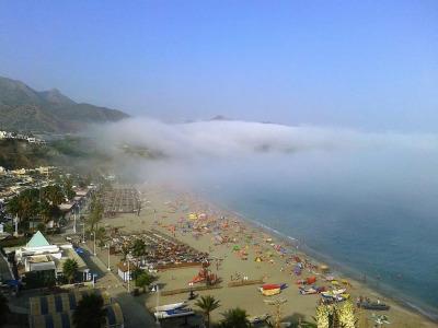 Paraiso del Mar - 21